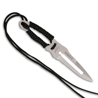 Hawker Survivor Knife w/ Sheath 125mm Overall Length (32351)
