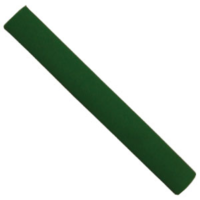 BUFFALO SPORTS OCTOPUS TEXTURED CRICKET BAT GRIPS - MULTIPLE COLOURS (CRICK102)