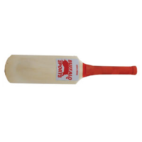 BUFFALO SPORTS ROUNDERS BAT - FUN FOR EVERYONE (FUN101)