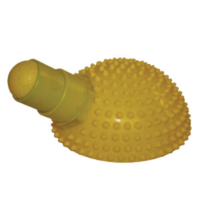BUFFALO SPORTS KANNON KATCH - INNOVATIVE FUN DEVICE (FUN301)