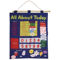 BUFFALO SPORTS MY OWN CALENDAR - WALL HANGING CALENDAR (KED1400)