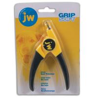Gripsoft Deluxe Dog Nail Timmer Pet Grooming Tool *DISCONTINUED*