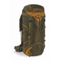 TATONKA KINGS PEAK 38L - OLIVE - TREKKING RUCKSACK (TAT 1454.331)