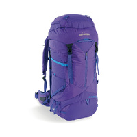 TATONKA GLACIER POINT 40L - LILAC - HIKING RUCKSACK - (TAT 1461.106)