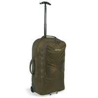 TATONKA ESCAPE ROLLER LT 55L - OLIVE - ROLLER TRAVEL RUCKSACK (TAT 2006.331)