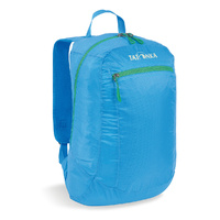 TATONKA SQUEEZY 18L - BRIGHT BLUE - DAYPACK - REVERSIBLE BAG (TAT 2200.194)
