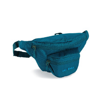 TATONKA FUNNY BAG S - SHADOW BLUE - HIP BAG - GREAT FOR TRAVEL (TAT 2210.150)