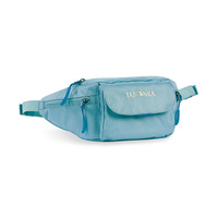TATONKA FUNNY BAG M - WASHED BLUE - HIP BAG - GREAT FOR TRAVEL (TAT 2215.142)