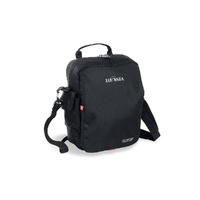 TATONKA CHECK IN XL RFID - BLACK - TRAVEL SAFETY AND PROTECTION (TAT 2962.040)