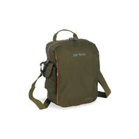TATONKA CHECK IN XL RFID - OLIVE - TRAVEL SAFETY AND PROTECTION (TAT 2962.331)