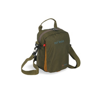 TATONKA CHECK IN RFID - OLIVE - TRAVEL SAFETY AND PROTECTION (TAT 2986.331)