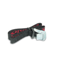 TATONKA RIEMEN ST-18MM / 1.0M - PACK STRAP FOR MINIMISING VOLUME (TAT 3211.040)