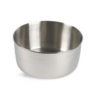 TATONKA SMALL POT FOR MULTI COOK SET - 1.4 LITRE CAPACITY (TAT 4014)