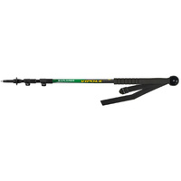 VIPOLE EXPLORER QL TREKKING POLES - PAIR - ALU 6061 SHAFT (VIP-HS1652x2)