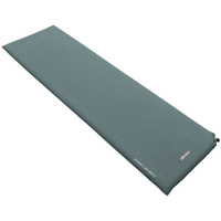 VANGO COMFORT 5 MAT SINGLE - MOONSTONE (VAM-COSGL5) SLEEPING CAMPING HIKING