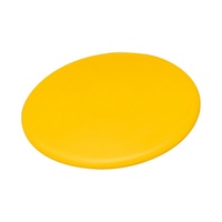 HART SAFETY PRACTICE ATHLETICS DISCUS - 220G / 160MM (2-129)