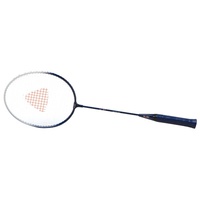 HART POWER 800 BADMINTON RACQUET - GRAPHITE SHAFT & HEAD (3-103)