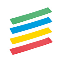 HART SPORTS MARKING LINE - PACK OF 4 - MADE FOR SETTING UP TEMPORARY COURTS