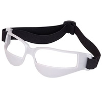 HART HEAD UP DRIBBLE AID GLASSES - PREVENTS PLAYERS LOOKING DOWN (4-206)