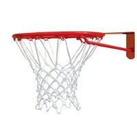 HART OLYMPIA BASKETBALL NET - NATIONAL AND INTERNATIONAL COMPETITION (4-157)