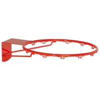 HART GAME BASKETBALL RING - DOUBLE STRUTTED BASKETBALL RING (4-420)