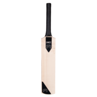 HART F1 FIELDING CRICKET BAT - GREAT FOR HITTING HIGH CATCHES (7-007)