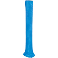 HART CHEVRON CRICKET BAT GRIP - MULTI ANGLED DESIGN (7-055)