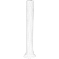 HART OCTO CRICKET BAT GRIP - SOFT CUSHION FEEL (7-056)