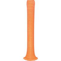 HART SCALE CRICKET BAT GRIP - EXCELLENT GRIP BETWEEN GLOVES AND BAT - (7-057)
