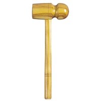 HART CRICKET STUMP COMBO MALLET (7-772)
