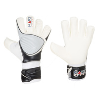 HART COPA SOCCER GOALKEEPER GLOVES - HIGHEST GRADE MATERIALS