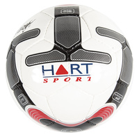 HART REFLEX GOALKEEPER TRAINING SOCCER BALL-INCREASE YOUR SHOT STOPPING (9-272)