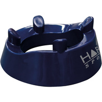 HART CONVERTER RUGBY KICKING TEE - LOW PROFILE DESIGN (9-735)