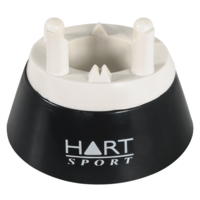 HART THREADER KICKING TEE - CHANGE HEIGHT FOR DIFFERENT KICKING STYLES (9-734)