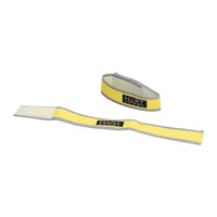 HART 3 LEG RACE BANDS - GREAT FOR THE TRADITIONAL THREE LEGGED RACE (33-140)