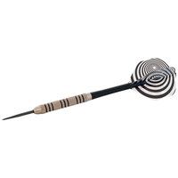 HART TUNGSTEN DARTS - 80% TUNGSTEN STEEL TIP DARTS (16-705)