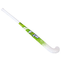 HART PLAYER HOCKEY STICK - PERFECT FOR BEGINNER PLAYERS