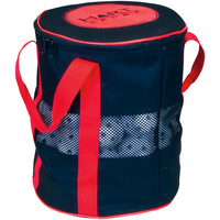 HART SPORTS DRUM CARRY BAG - DURABLE LIGHT WEIGHT POLYESTER (11-412)