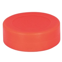 HART STREET HOCKEY PUCK - PLIABLE PUCK (11-298)