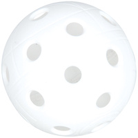 HART ULTRA WIFFLE BALL 10 PACK - MADE TO IFF SPECIFICATIONS (11-414x10)
