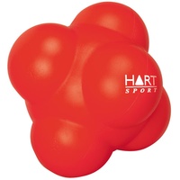 HART FOAM REACTION BALL - HUGE FOAM REACTION BALL (16-059)