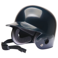 HART BATTING HELMET - STEP INTO THE BOX WITH ULTIMATE PROTECTION