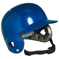 HART PERFECT FIT BATTING HELMET - GREAT TEAM HELMET FITS MOST HEADS (5-905)