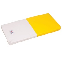 HART REGULATION SAFETY BASE - VINYL COVERED BASE FOR FIRST BASE USE ONLY (5-976)