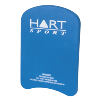 HART KICKBOARD - THE PERFECT TRAINING TOOL FOR BEGINNERS OR EXPERIENCED