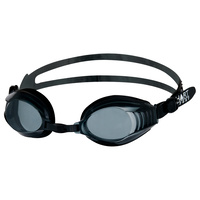HART MEDAL SWIM GOGGLES - ANTI FOG LENSES WITH UV PROTECTION (18-243)
