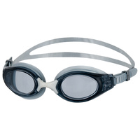 HART PHANTOM SWIMMING GOGGLES - SOFT SILICONE EYE SEALS (18-245)