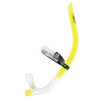 HART CENTRE SWIMMING SNORKEL - IDEAL TRAINING TOOL FOR ALL SWIMMERS (18-228)