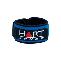 HART SWIMMING PULL BAND - TRAINING AID TO HELP BUILD STRENGTH (18-449)