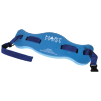 HART BUOYANCY BELT - COMFORTABLE ONE PIECE HIGH QUALITY FOAM BELT